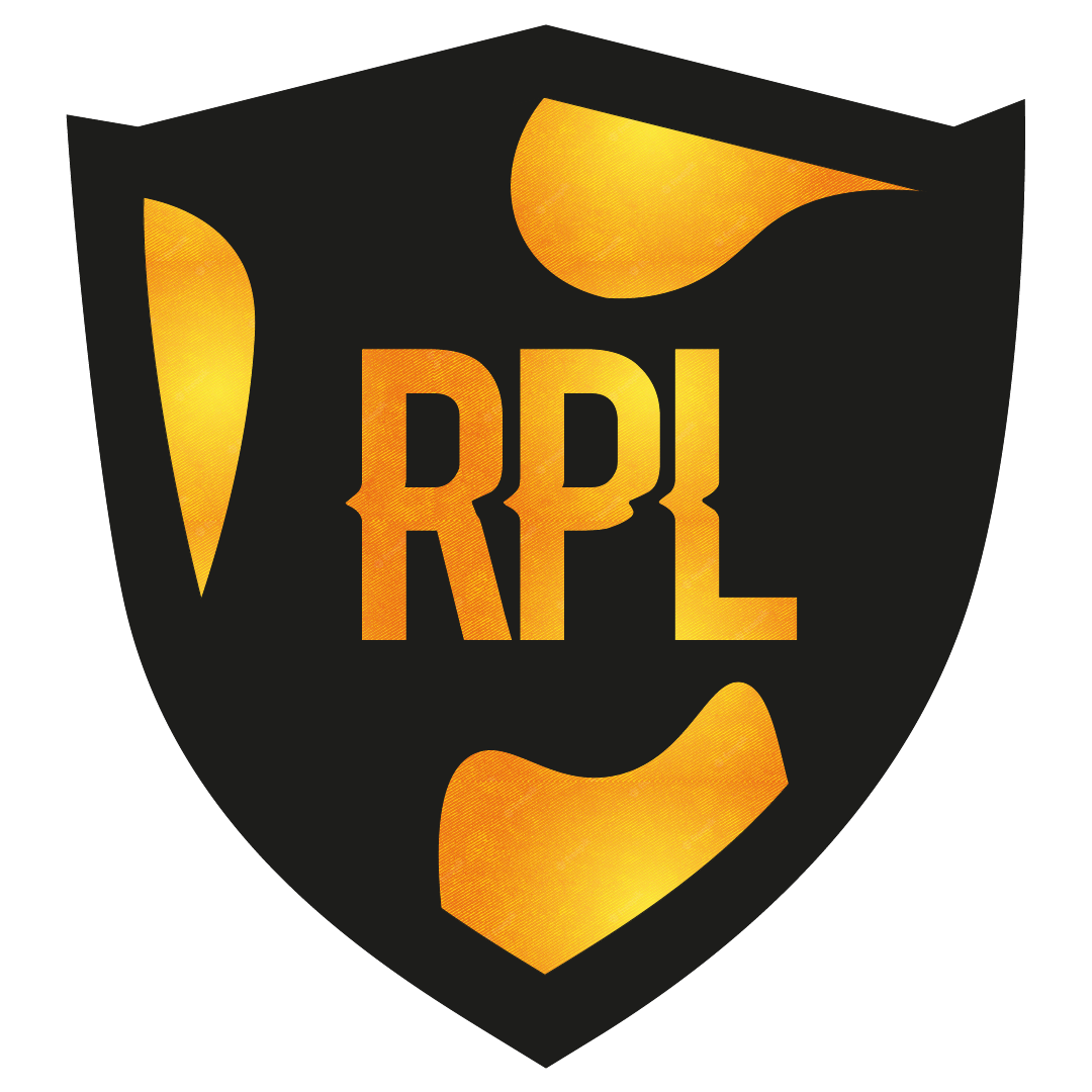 RPL